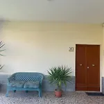 Casa Beppa Casa vacanze *