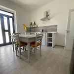 Casa Beppa * Anghiari