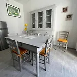 Casa vacanze Casa Beppa *