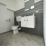Casa Beppa Casa vacanze *