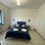 Casa Beppa Casa vacanze *