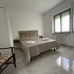 Casa Beppa