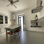 Casa Beppa