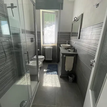 Casa Beppa Prázdninový dům Anghiari