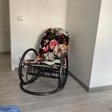 Casa de Férias Casa Beppa Anghiari