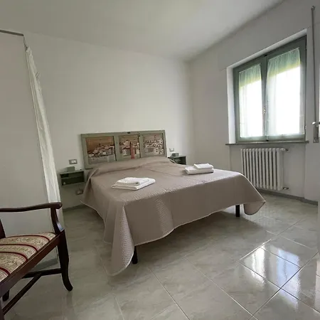 Casa Beppa