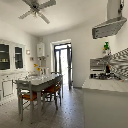 Casa Beppa