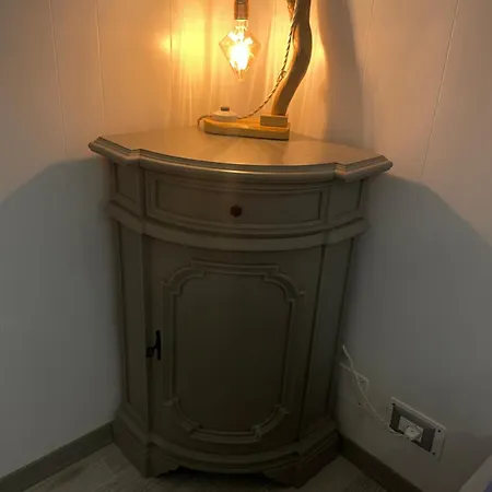 Casa Beppa Prázdninový dům Anghiari