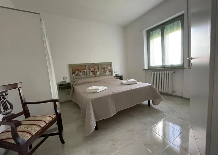 Casa Beppa