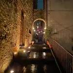 Tatil Evi Casa Beppa *