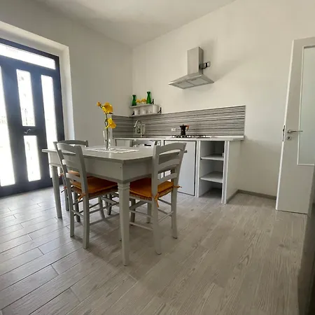 Casa Beppa * Anghiari